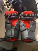 Gant de boxe, Enlèvement, Comme neuf, Punching-ball