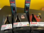 Duvel Barrel Aged lot, Verzamelen, Biermerken, Duvel, Ophalen of Verzenden