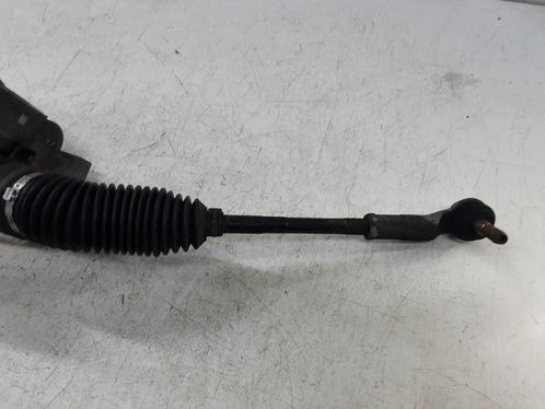 SPOORSTANG RECHTS Volkswagen Golf VI (5K1) (01-2008/11-2013), Auto-onderdelen, Besturing, Volkswagen, Gebruikt