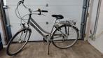 Fiets Venturelli, Fietsen en Brommers, Ophalen, Zo goed als nieuw