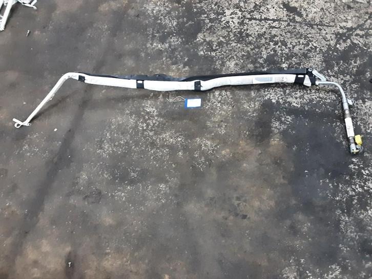 AIRBAG DAK LINKS Volkswagen Golf V (1K1) (1K6880741C), Auto-onderdelen, Overige Auto-onderdelen, Volkswagen, Gebruikt