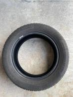 Winterbanden - Continental - Winter Contact TS 860 - 205/55, Ophalen, Gebruikt, 16 inch, Band(en)