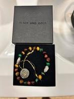 Armband, Enlèvement ou Envoi, Comme neuf, Autres couleurs