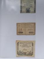Biljetten & munten, Ophalen, Overige landen, Losse munt