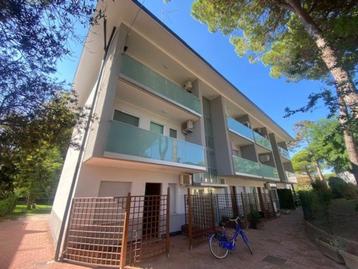 Appartement 2 chambres - Lignano Italie beschikbaar voor biedingen