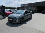 Peugeot 208 1.2 i benzine 100pk Allure 360 Camera BLIS, Euro 6, 1199 cc, USB, Bedrijf