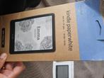 Kindle paperwhite 12th 16gigas sans pub, Ophalen, Zo goed als nieuw, 7 inch, 16 GB of meer