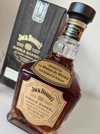 Jack Daniels Single BarrelBarrel Strength(La Maison du Wisky, Verzamelen, Wijnen, Overige gebieden, Overige typen, Nieuw, Ophalen of Verzenden