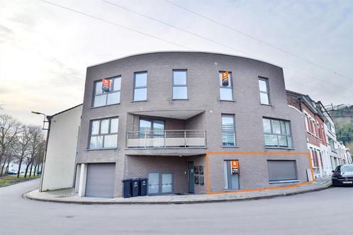 Appartement te koop in Flémalle, Immo, Huizen en Appartementen te koop, Appartement, B