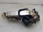 EGR KLEP BMW 3 serie (F30) (|7810751|11717810751|), Auto-onderdelen, Uitlaatsystemen, Gebruikt, BMW
