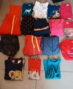 kleren maat 152, Kinderen en Baby's, Kinderkleding | Kinder-kledingpakketten, Ophalen, Gebruikt, Maat 152