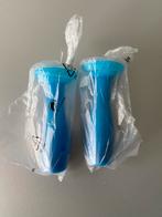 🍄. Tupperware  NIEUWE  DecoPen, Huis en Inrichting, Keuken | Tupperware, Ophalen of Verzenden, Nieuw