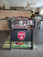 voetbaltafel, Ophalen, Zo goed als nieuw