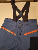 Skibroek jongen, Jongen of Meisje, Sport- of Zwemkleding, Decathlon, Ophalen of Verzenden