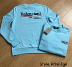 Pull Balenciaga, Neuf, Autres tailles, Autres couleurs, Balenciaga