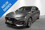 Ford Focus Clipper 1.0i EcoBoost MHEV 114kW ST-Line X DCT, Auto's, Gebruikt, 155 pk, Lichtsensor, 5 deurs