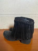 lola cruz mt 38, Kleding | Dames, Schoenen, Ophalen, Zo goed als nieuw