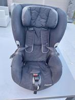 Autostoel groep 1 Maxi Cosi, Kinderen en Baby's, Autostoeltjes, Ophalen, 9 t/m 18 kg, Verstelbare rugleuning, Maxi-Cosi