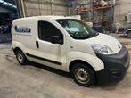 Fiat fiorino(s) Citroën Berlingo/Nemo, Auto's, Particulier, Euro 4, Te koop, Fiat