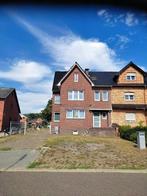 Huis te koop in Maasmechelen, 4 slpks, Immo, 500 tot 1000 m², Maasmechelen, Verkoop zonder makelaar, 4 kamers