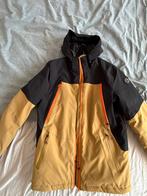 Killtec skivest mt 176, Kleding | Heren, Wintersportkleding, Ophalen, Zo goed als nieuw