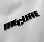 Logo THE CURE 3D, Enlèvement ou Envoi