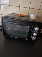 Combi oven, Elektronische apparatuur, Microgolfovens, Ophalen, Gebruikt, Combi-microgolfoven, Oven