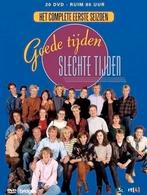 Goede tijden slechte tijden, Cd's en Dvd's, Ophalen of Verzenden, Gebruikt