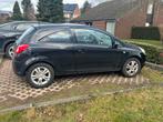Opel corsa 1.2 essence 80 cv 125 000km, Autos, Achat, Particulier, Corsa, Essence