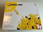 Hubelino Pi - Marble Run elements M - set 440020, Kinderen en Baby's, Ophalen of Verzenden, Lego, Zo goed als nieuw