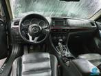Airbag set Mazda  6  2012, Ophalen of Verzenden, Gebruikt