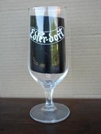 EDLER DORT (Mena), Verzamelen, Ophalen of Verzenden, Zo goed als nieuw, Glas of Glazen