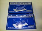 Doos Tamiya 1/24, Hobby en Vrije tijd, Auto, Groter dan 1:32, Nieuw, Ophalen of Verzenden