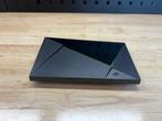 Nvidia Shield TV Pro mediaspeler, TV, Hi-fi & Vidéo, Lecteurs multimédias, Enlèvement, Utilisé, USB 2