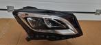 Koplamp Mercedes GLA Klasse W156 High Led Performance Rechts, Auto-onderdelen, Ophalen of Verzenden, Gebruikt
