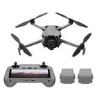 DJi Mini 5 Pro Fly More Combo en stock ✅, Audio, Tv en Foto, Drones, Ophalen of Verzenden, Nieuw, Drone met camera