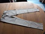 Lange broek " River woods", maat 14 jaar, Broek, River woods, Ophalen of Verzenden, Zo goed als nieuw