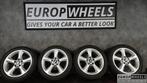 17 inch BMW 1 Serie F20 F21 2 serie F22 F23 Styling 256 Wint, Auto-onderdelen, Banden en Velgen, Gebruikt, Banden en Velgen, 17 inch