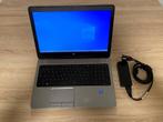 HP ProBook 650 G1 Laptop, Comme neuf, HP laptop, Core i5, SSD