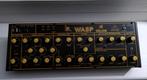 Behringer Wasp Deluxe synthesizer, Muziek en Instrumenten, Synthesizers, Ophalen, Zo goed als nieuw, Overige merken, Met midi-aansluiting