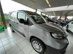 Toyota ProAce City Comfort 1d Proace City Van Comfort !!!DIR, Auto's, Toyota, 144 g/km, 75 kW, Overige kleuren, ProAce