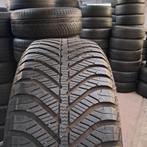 20550r15 205 50 r15 205/50/r15 MAXXIS Hiver Nouveau (demont), Enlèvement ou Envoi