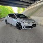 Golf 8 R-Line 2022 2l TDI, Automaat, Diesel, Euro 6, 110 kW