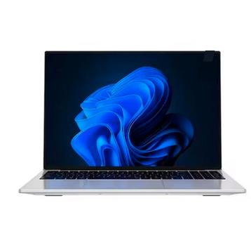 lenove windows 11, notebook 1tb beschikbaar voor biedingen