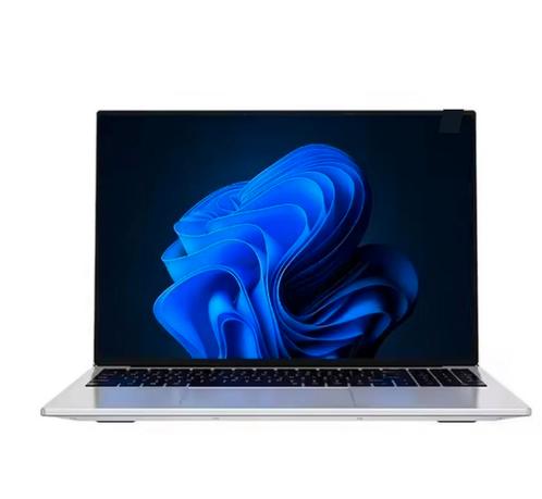 lenove windows 11, notebook 1tb, Computers en Software, Windows Laptops, Nieuw, Ophalen of Verzenden