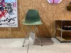 Vitra Eames DSR stoelen, ongebruikt, 15x, Huis en Inrichting, Verzenden, Nieuw, Design