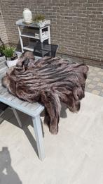 Prachtige zilvervos maat 40 zoekt een mooie dame., Ophalen of Verzenden, Zo goed als nieuw, Maat 38/40 (M)