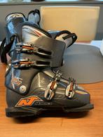 Nordica Ski Schoenen 260/265 of 305 mm, maat 40/41, Sport en Fitness, Skiën en Langlaufen, Ophalen, Gebruikt, Schoenen, Nordica