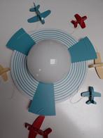 Plafondlamp voor de kinderkamer, Huis en Inrichting, Ophalen of Verzenden, Gebruikt