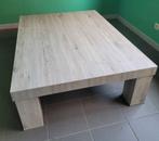 Tafelsalon Prenuptia, Huis en Inrichting, Ophalen